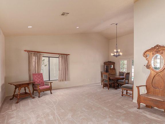 4th image of 17417 E San Marcus Dr