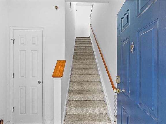 3rd image of 310 Spring Heights Ln SE #3310
