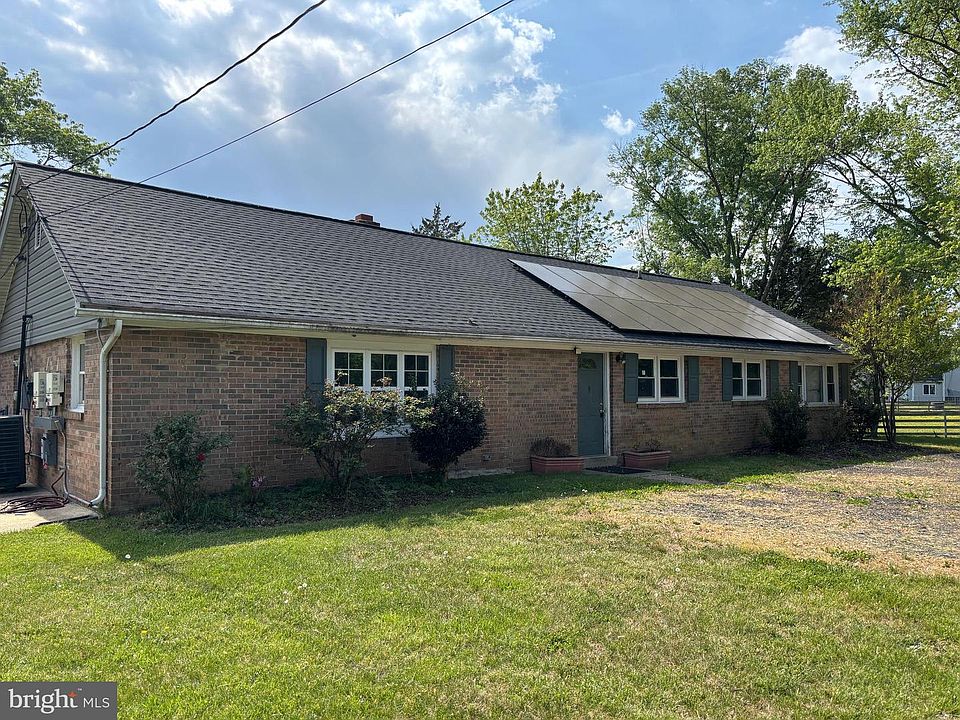 1st image of 17111 Manning Dr
