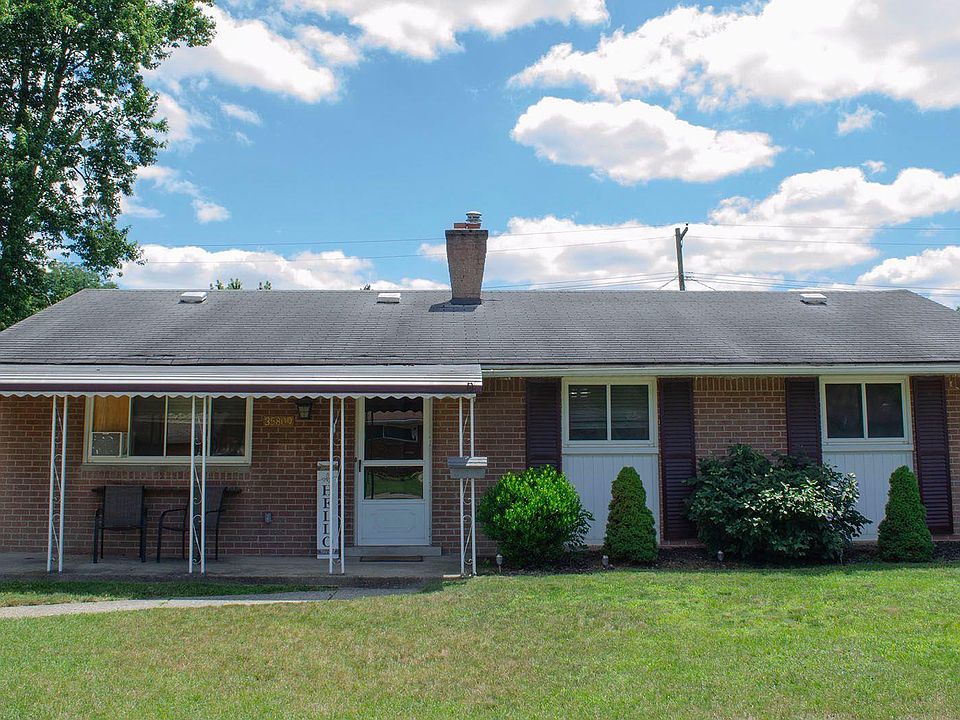 1st image of 35809 Avondale St