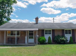 35809 Avondale St, Westland, MI 48186