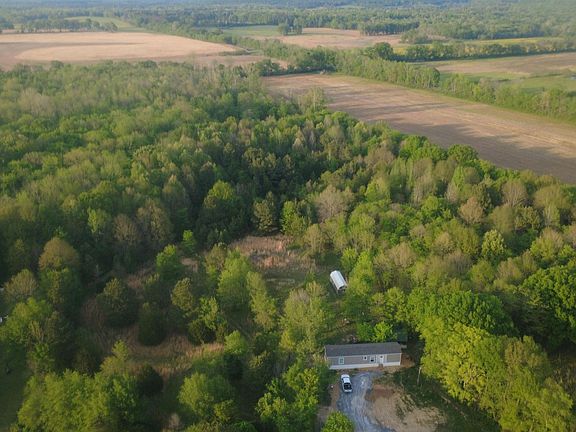 5th image of 23 Acres Hwy #67