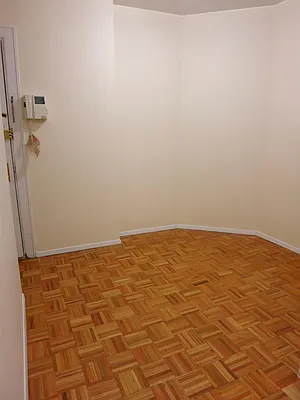 Rented by City & Suburban | media 20