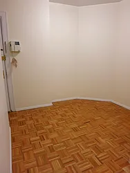 Rented by City & Suburban