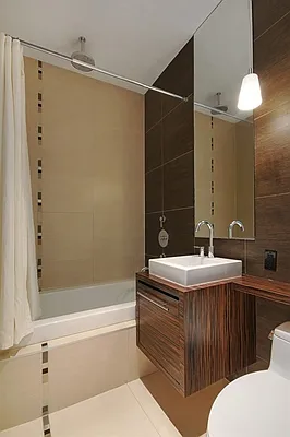 Rented by Owner | media 10