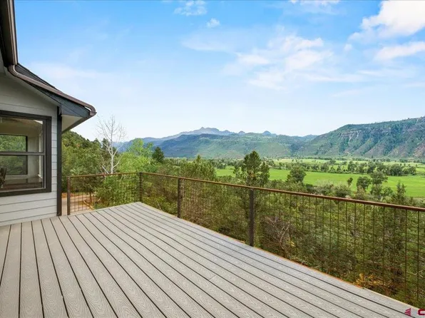 23 Piedmont Drive, Ridgway, CO 81432