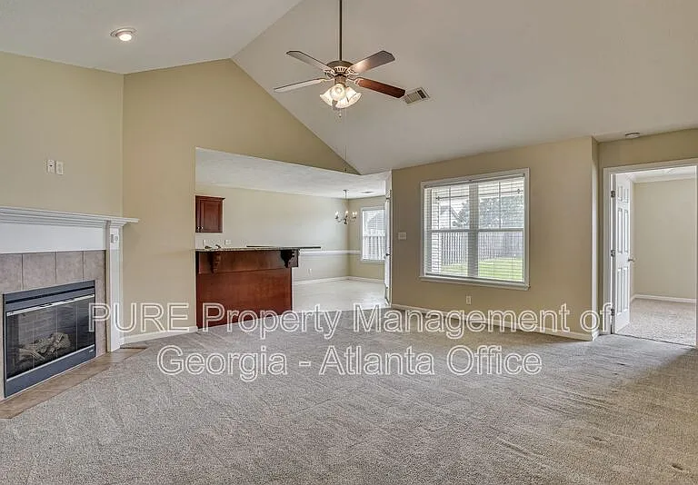 247 High Meadows Cir — Photo 8