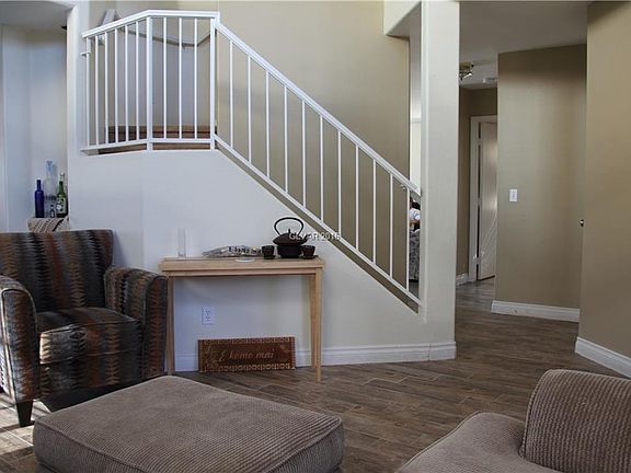 4th image of 7420 Wandering St