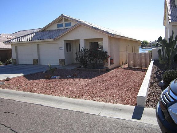 2nd image of 8925 W Maui Ln