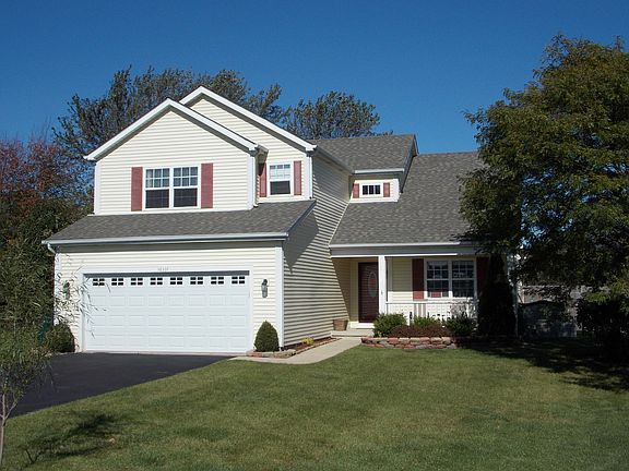 2nd image of 38337 Monarch Ct