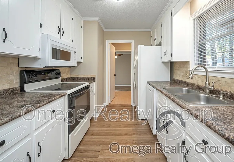 109 Rambling Way — Photo 11
