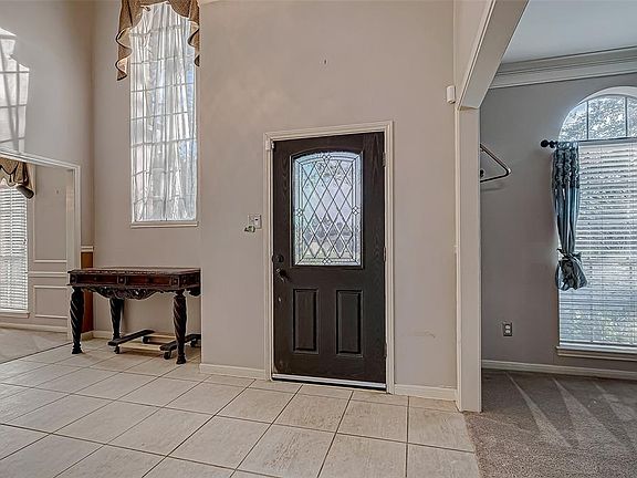 4th image of 3430 Bedford Forrest Court