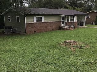 264 Houston St, Dunlap, TN 37327