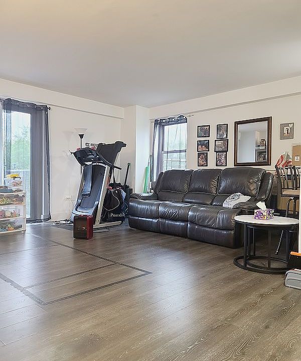 1st image of 380 Cozine Ave APT 3H