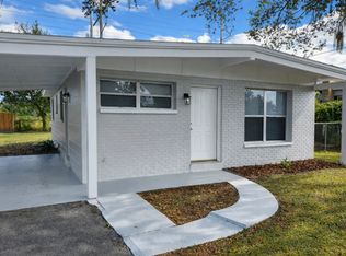2912 Sample Loop, Tampa, FL 33619