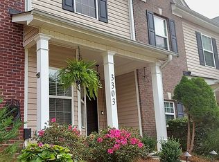 2555 Flat Shoals Rd APT 3303, Atlanta, GA 30349