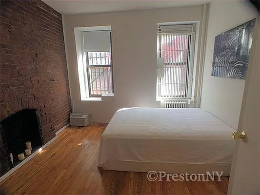 Rented by JM Preston Properties LLC | media 14