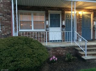 800 Springfield Ave UNIT 7, Summit, NJ 07901