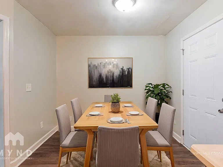 377 Saint John Rd NW — Photo 4