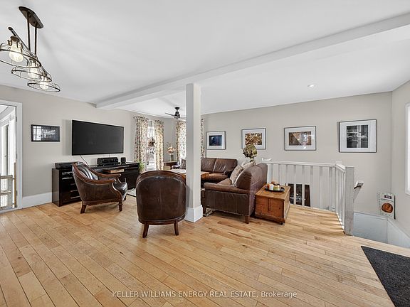 5th image of 339 Elmbrook Rd