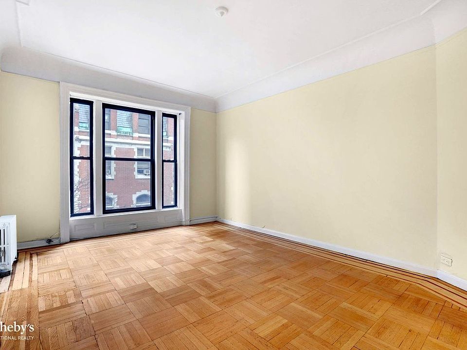 1st image of 412 W End Ave APT 4C
