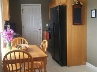 192 Pathfinder Cir SE, Calhoun, GA 30701