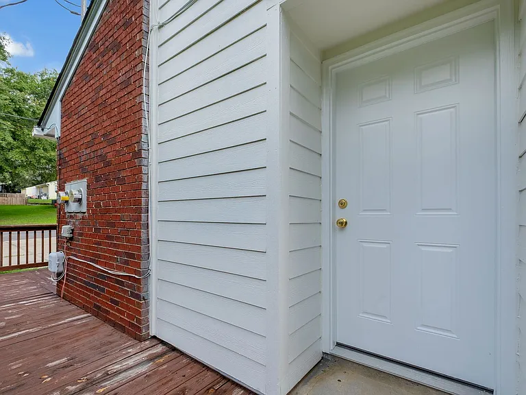 2801 Misty Garden Cir — Photo 5