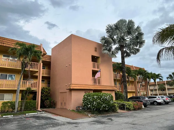 6750 Royal Palm Boulevard #310e, Margate, FL 33063