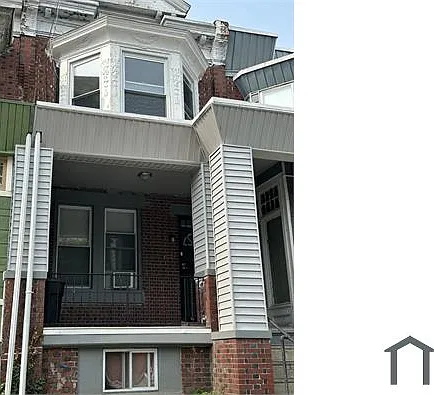 2 bed, 780 sqft, $1,199 — Photo 2