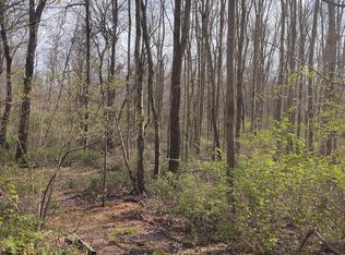 61 Robin Trl, Delta, PA 17314