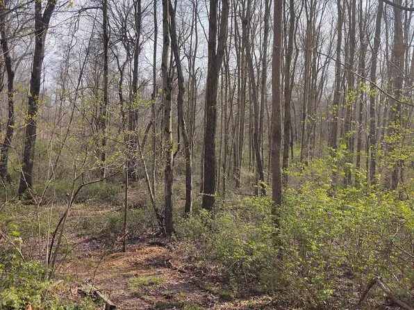 61 Robin Trl, Delta, PA 17314