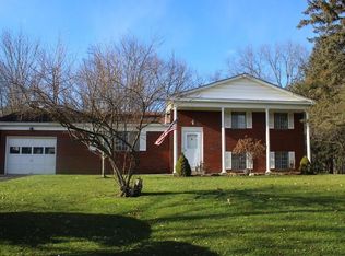 4901 Pinecrest Rd, Millport, NY 14864