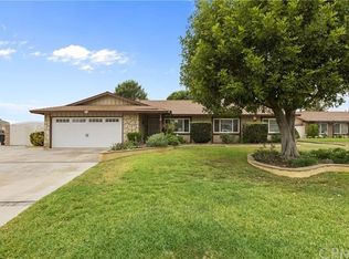 4793 Horseshoe Ln, Jurupa Valley, CA 92509