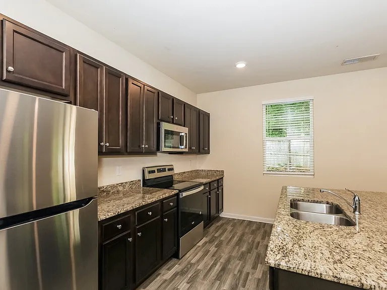 203 Hamilton Pointe Dr — Photo 7