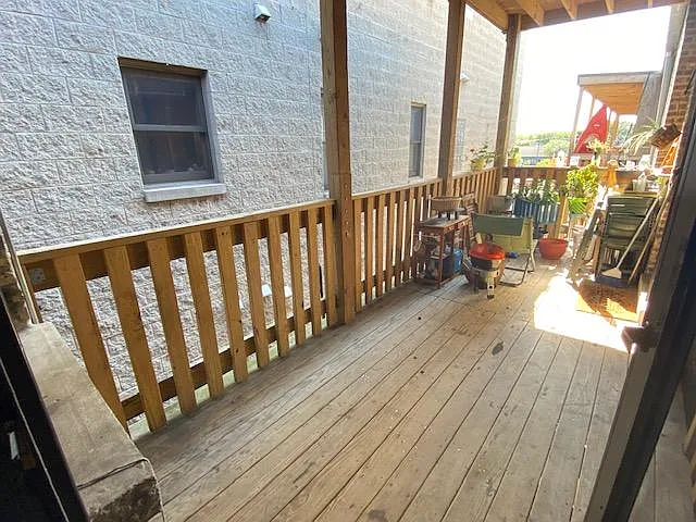 5314 N Winthrop Ave #3E — Photo 11