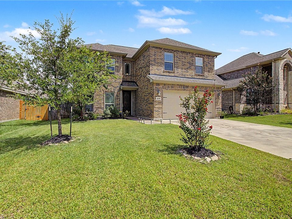 1st image of 2609 Kimbolton Dr