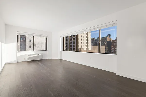 Rented by Greystar | media 1