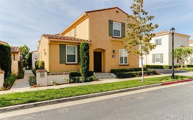 1st image of 20056 Pienza Ln