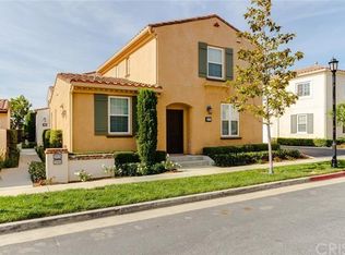 20056 Pienza Ln, Northridge, CA 91326