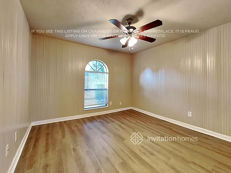 5316 Nash Dr — Photo 13