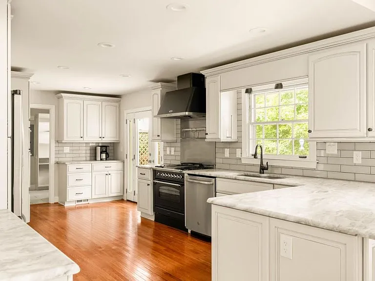 2646 Caladium Dr NE — Photo 13