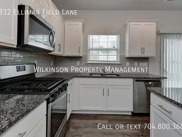6332 Ellimar Field Ln — Photo 10
