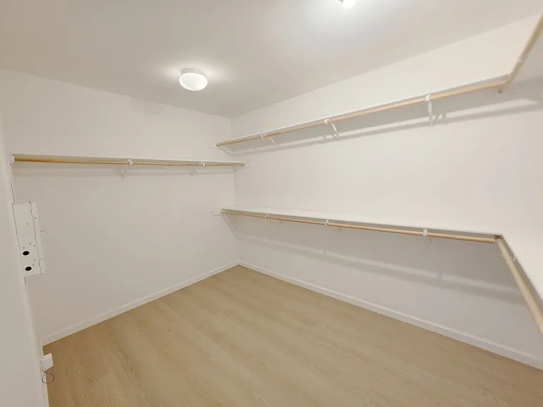 2075 Purcell Pl — Photo 21