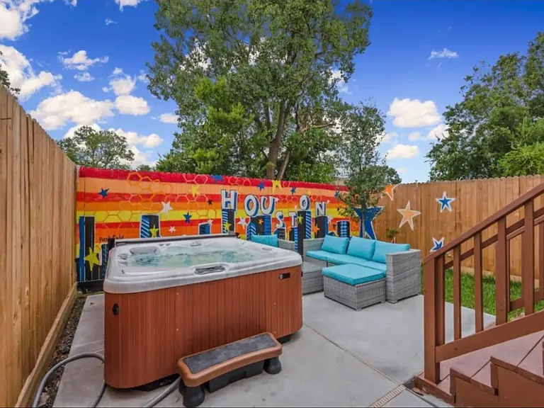 3505 Wyrick St — Photo 35