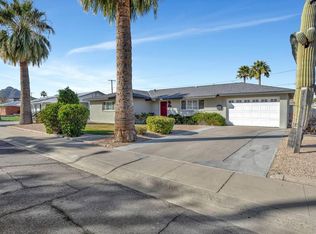 7526 E Highland Ave, Scottsdale, AZ 85251