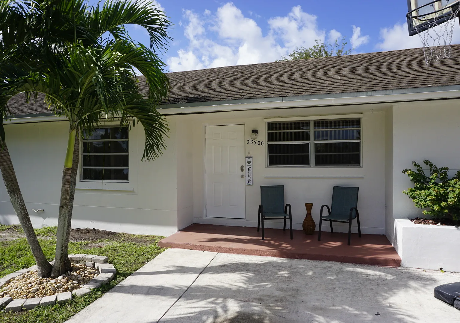 4 bed, 1500 sqft, $2,800 — Photo 3