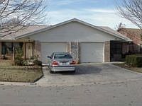 1st image of 147 Rose Ln