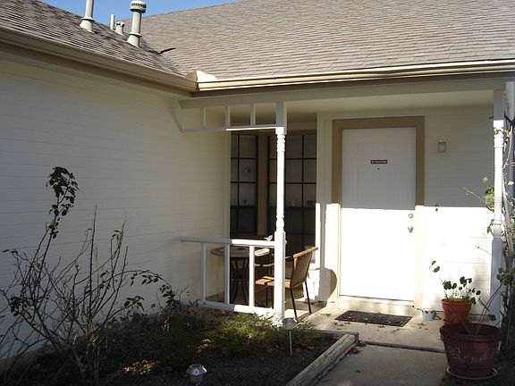 4th image of 8769 Birmingham Dr