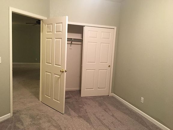 4th image of 11081 Huron St Unit 1004