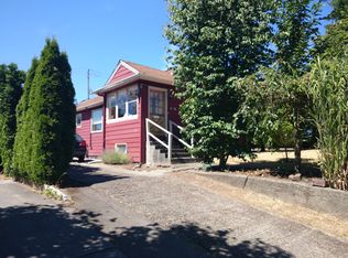 8421 32nd Ave SW, Seattle, WA 98126